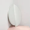 Spegel 60 cm