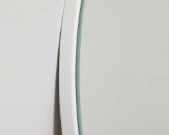 Spegel 60 cm