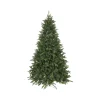 Star Trading Bergen plastgran 210 cm