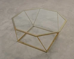 Österlen soffbord