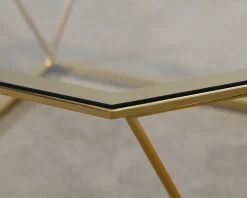 Österlen soffbord