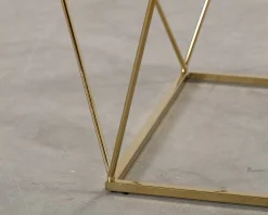Österlen soffbord