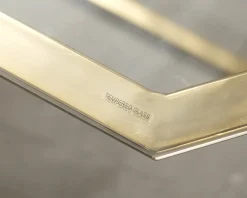 Österlen soffbord