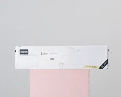 Strand Stainless Titan duschstång