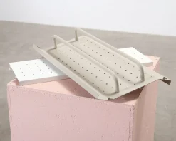 String Furniture hyllsystem