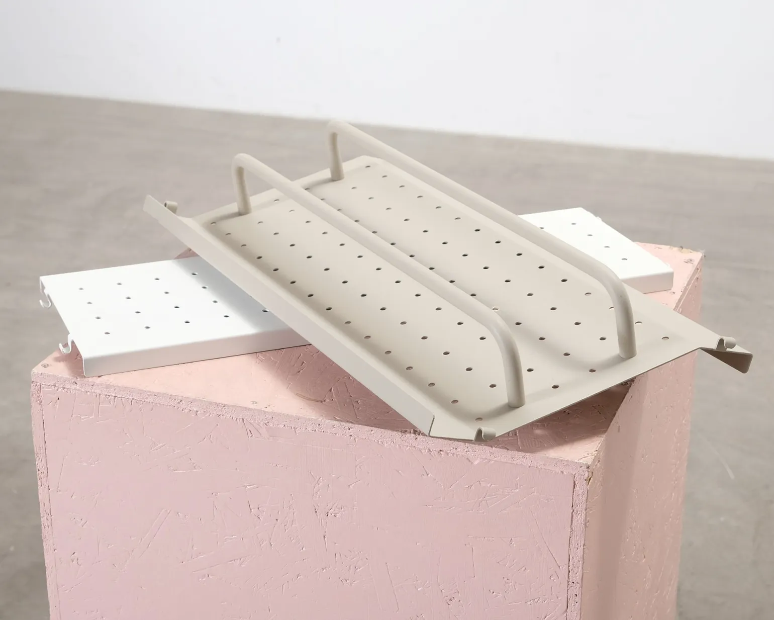 String Furniture hyllsystem