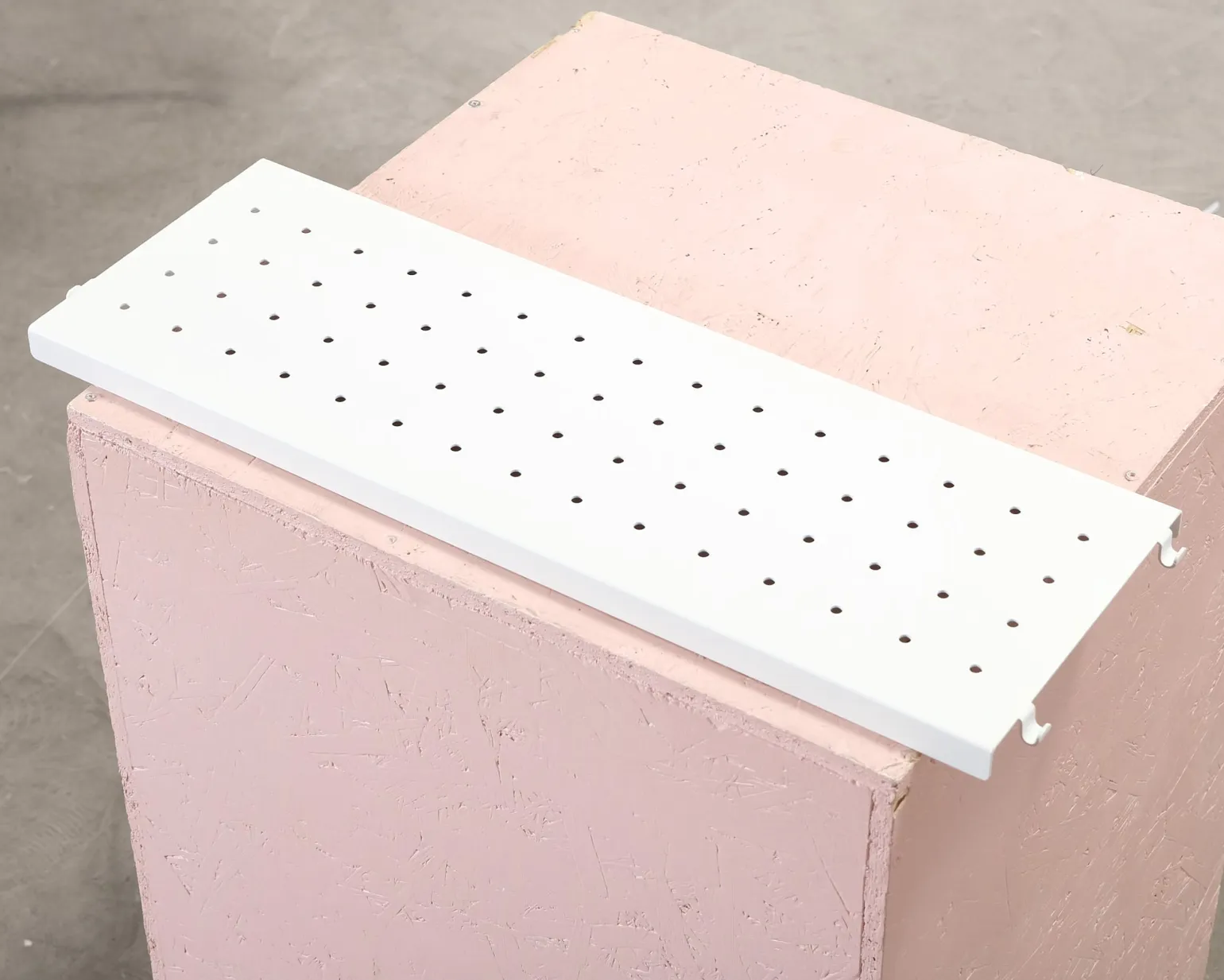 String Furniture hyllsystem