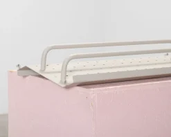 String Furniture hyllsystem