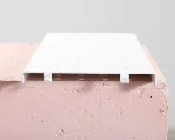 String Furniture hyllsystem