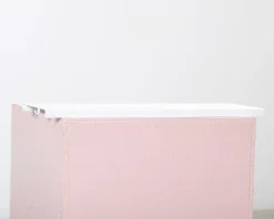 String Furniture hyllsystem