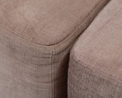 Swedese lounge-soffa