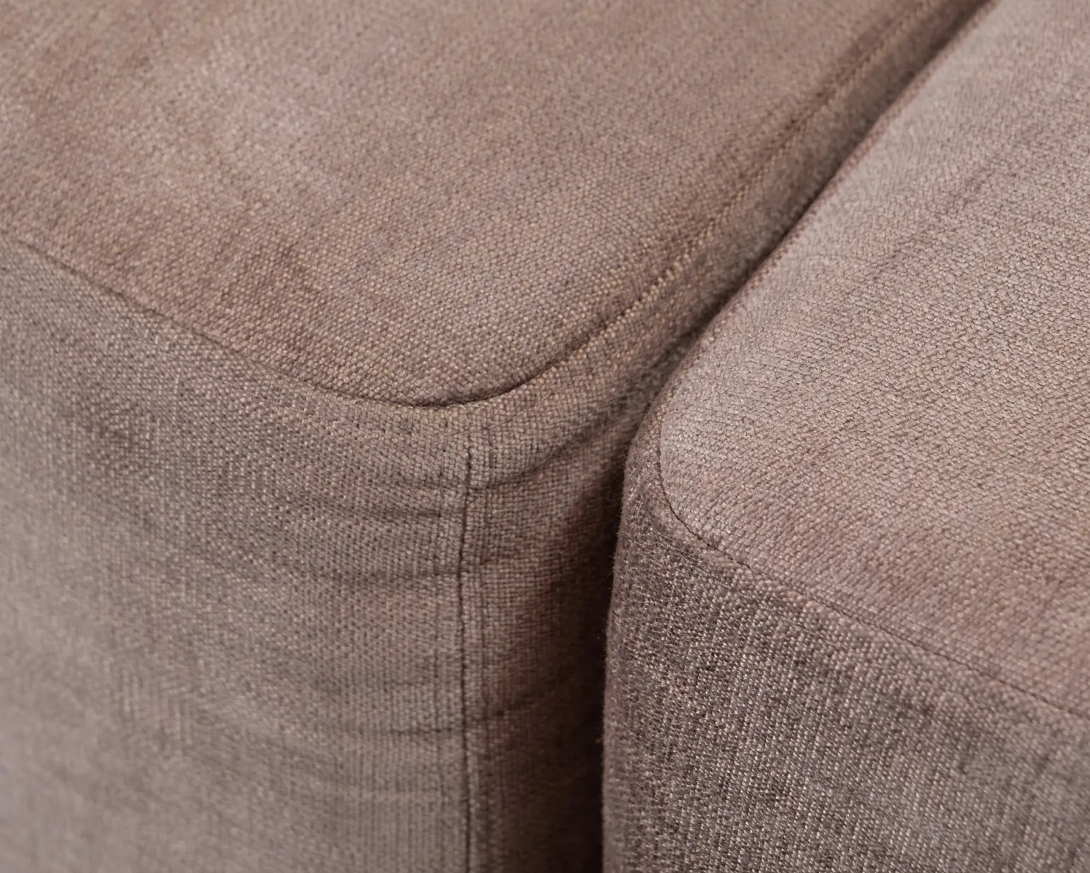 Swedese lounge-soffa