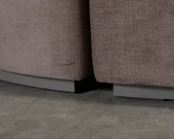 Swedese lounge-soffa