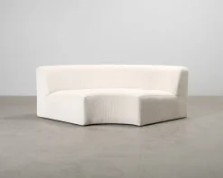 Sweef Hajen soffmodul