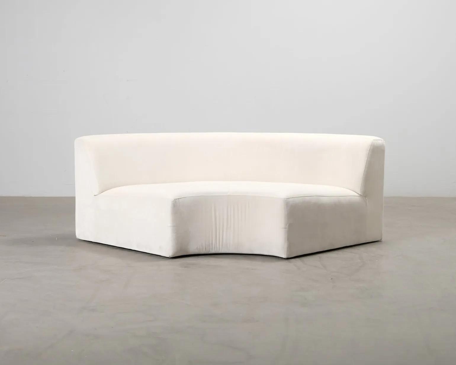 Sweef Hajen soffmodul