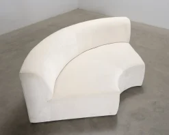 Sweef Hajen soffmodul