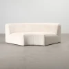 Sweef Hajen soffmodul