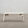 Sweef Kameleonten soffbord 110 cm