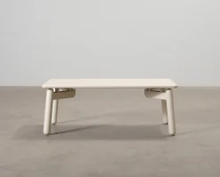 Sweef Kameleonten soffbord 110 cm