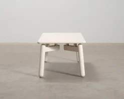 Sweef Kameleonten soffbord 110 cm