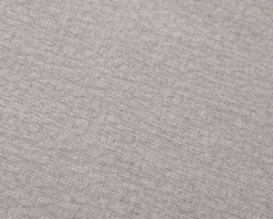 Sweef Koalan 2-sits soffa grå