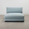 Sweef Mammuten divan