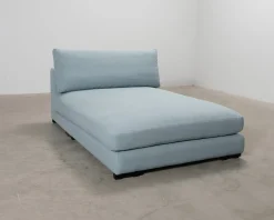 Sweef Mammuten divan