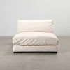 Sweef Mammuten divan