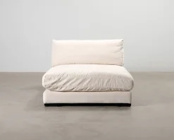 Sweef Mammuten divan