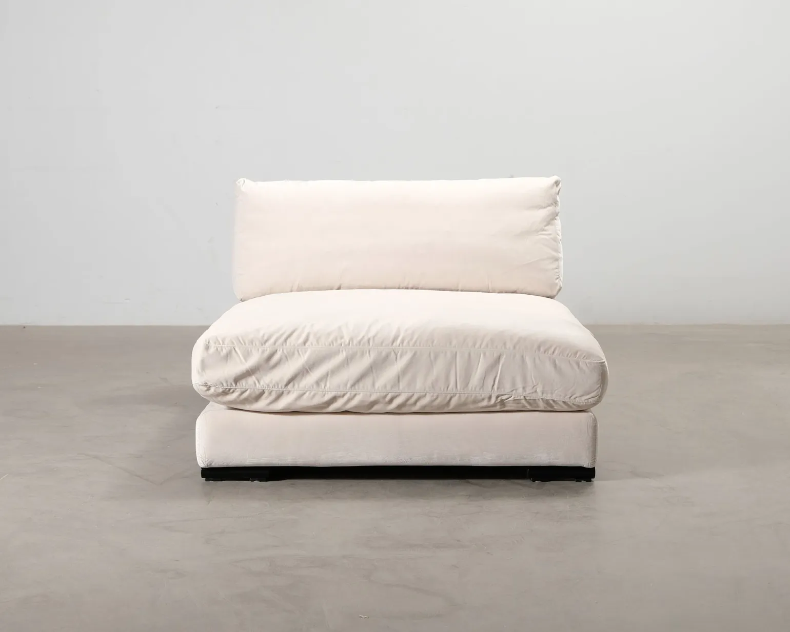 Sweef Mammuten divan