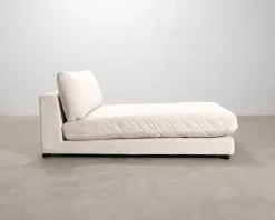 Sweef Mammuten divan
