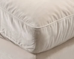 Sweef Mammuten divan