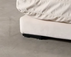 Sweef Mammuten divan