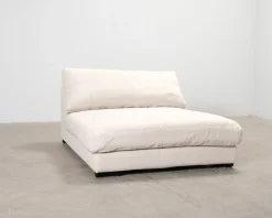 Sweef Mammuten Loveseat soffmodul