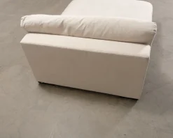 Sweef Mammuten Loveseat soffmodul