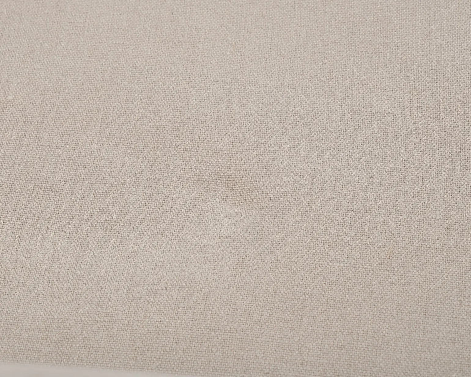 Sweef Mammuten Loveseat soffmodul