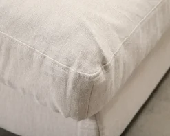 Sweef Mammuten Loveseat soffmodul