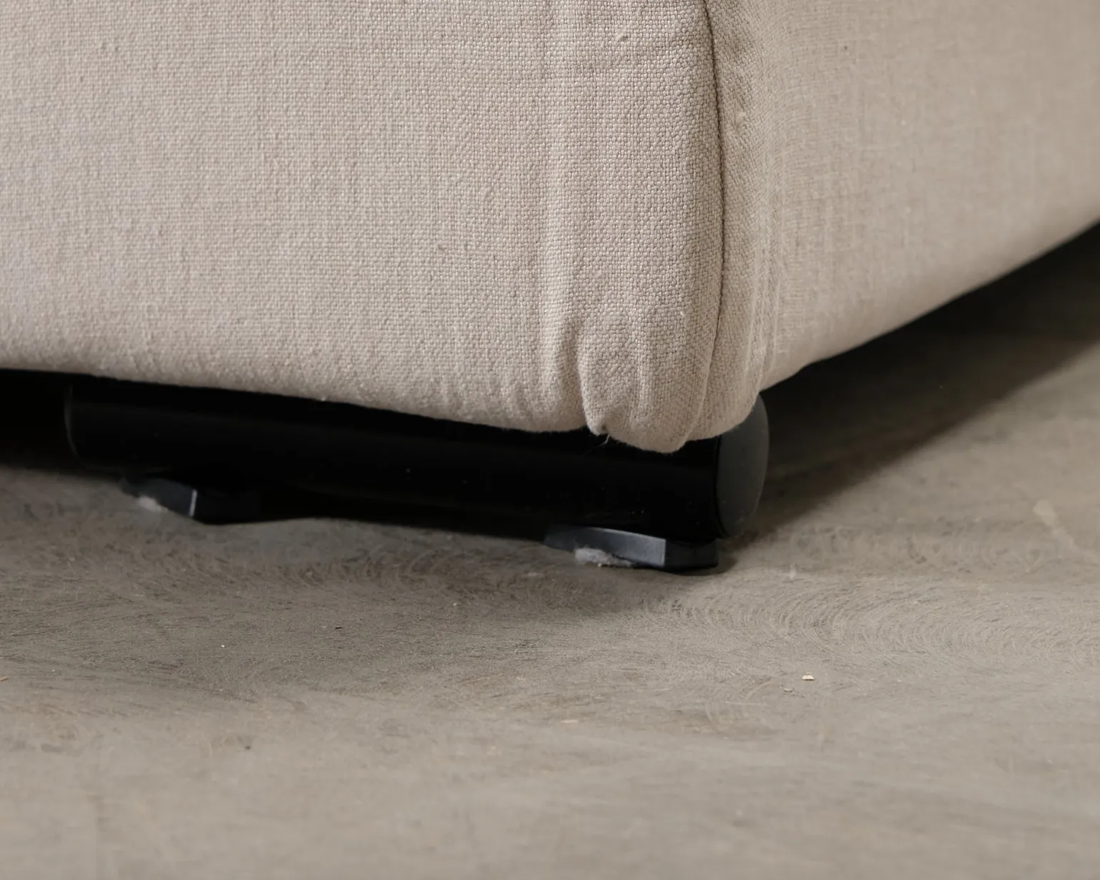 Sweef Mammuten Loveseat soffmodul