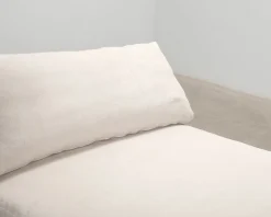 Sweef Mammuten Loveseat soffmodul
