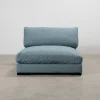 Sweef Mammuten Loveseat soffmodul