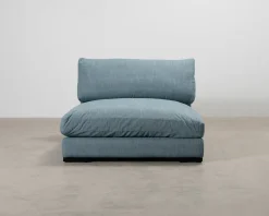 Sweef Mammuten Loveseat soffmodul