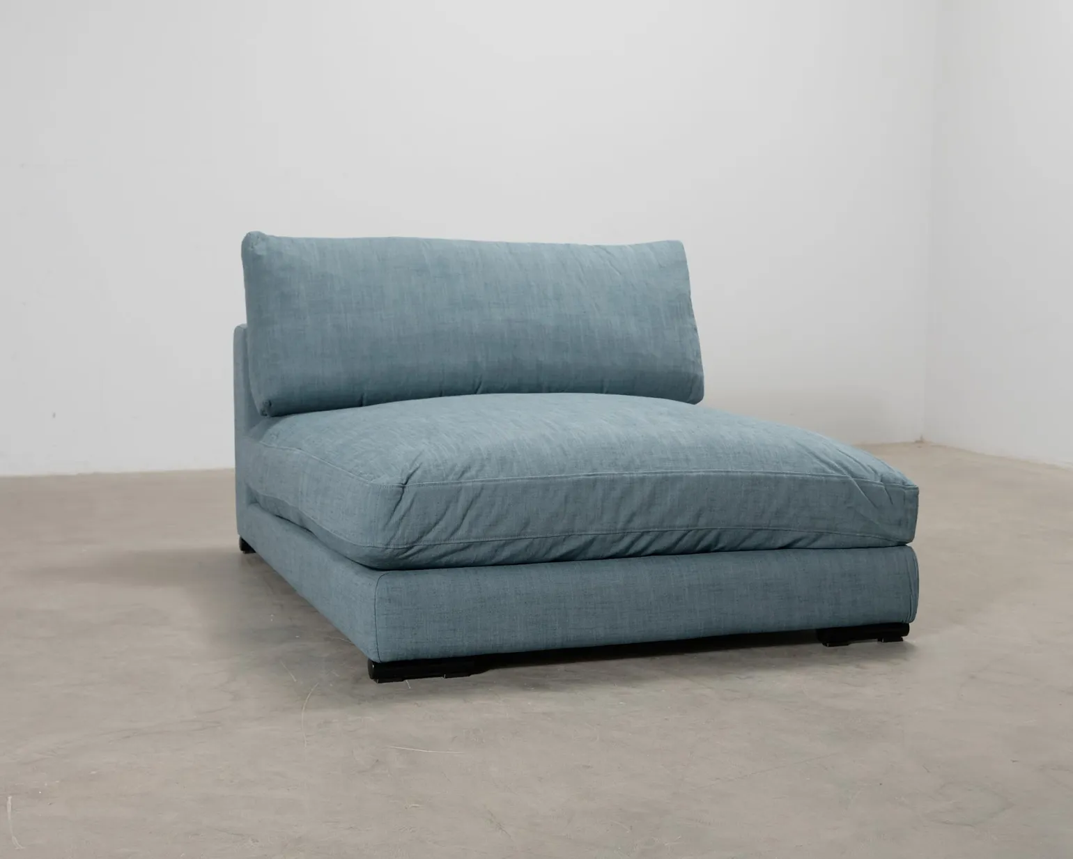 Sweef Mammuten Loveseat soffmodul