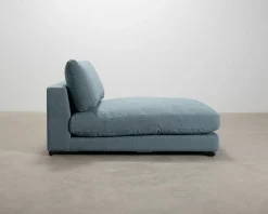 Sweef Mammuten Loveseat soffmodul