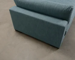 Sweef Mammuten Loveseat soffmodul