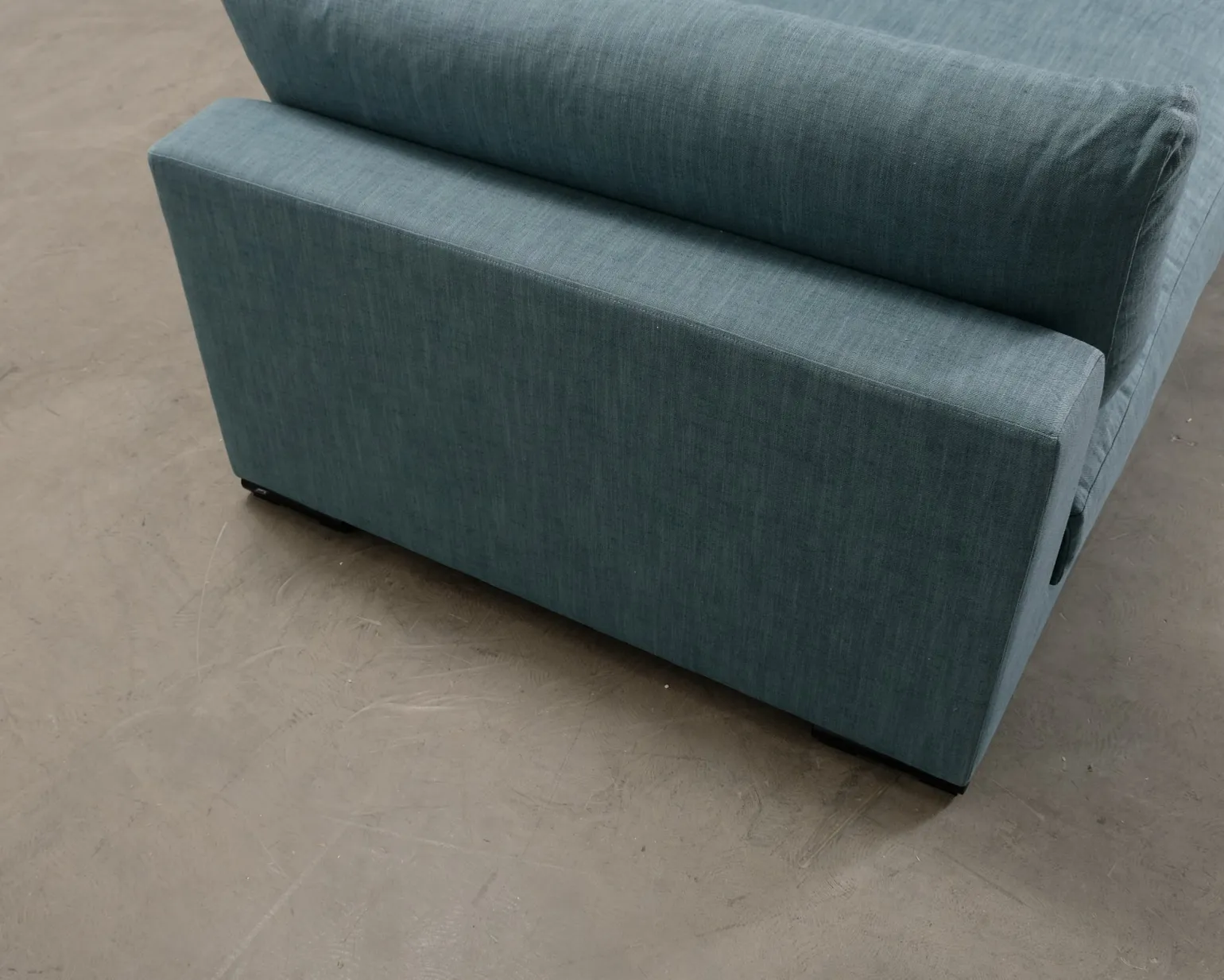 Sweef Mammuten Loveseat soffmodul