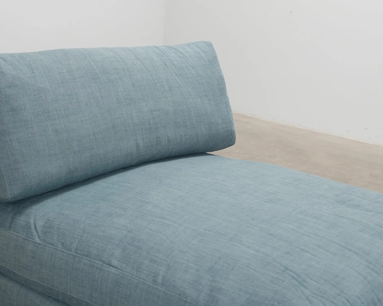 Sweef Mammuten Loveseat soffmodul