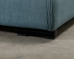 Sweef Mammuten Loveseat soffmodul
