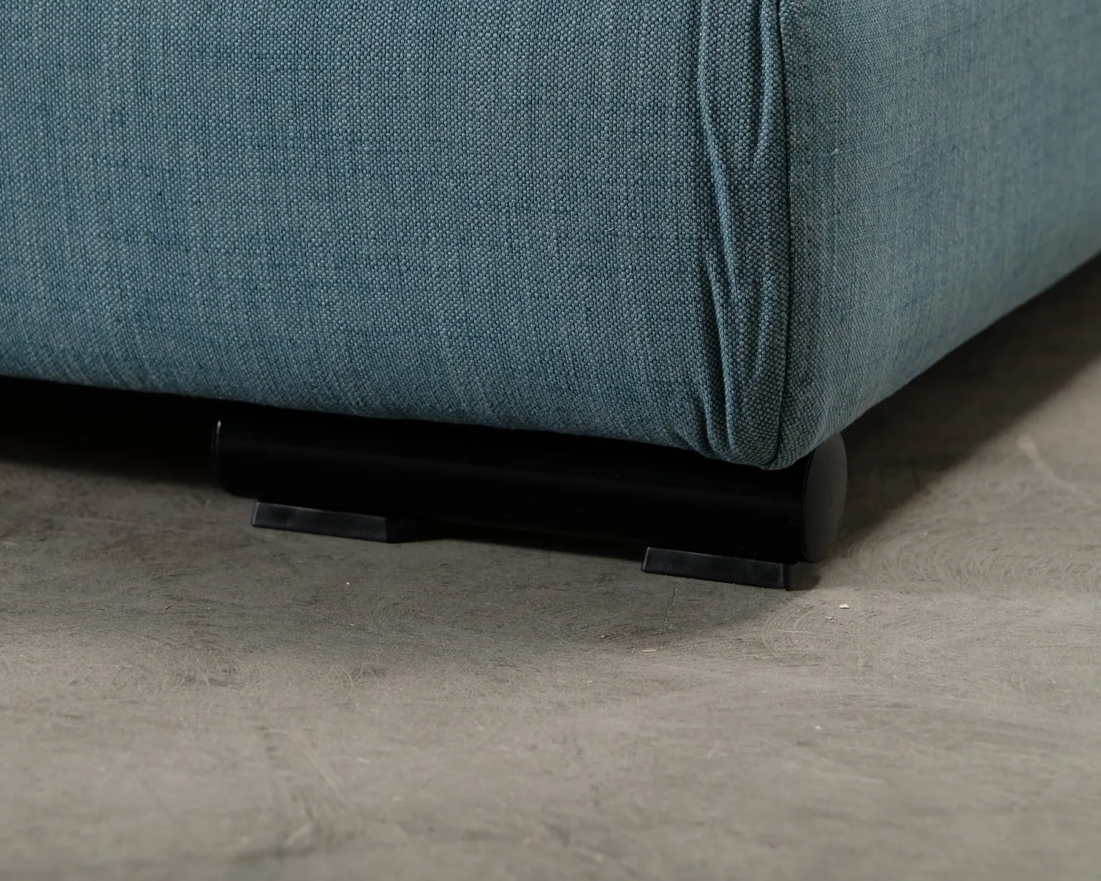 Sweef Mammuten Loveseat soffmodul