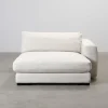 Sweef Mammuten Loveseat soffmodul