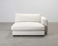 Sweef Mammuten Loveseat soffmodul